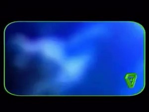 System Shock 2 intro