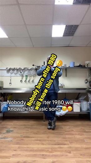 Classic Song Nostalgia: Tony Orlando and Dawn