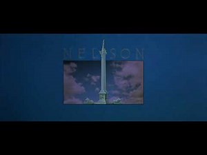 Nelson Entertainment (1991)