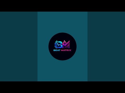 LIVE 🔴 Love & Feelings Mixtape | Romantic Hits Only