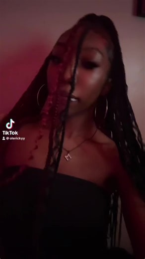 $$ (@womankisser45)’s videos with original sound - $$