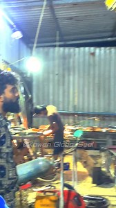 මූනට වෙනසක් ගෙනාපු ඒ update එක😍😍 Navoda SS Engineering❤️ #KawanBus #කාවන් #Kawan_Global_Seal | Kawan - කාවන් Global Seal