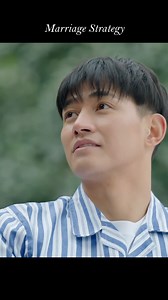 41K views · 757 reactions | A failed marriage finally came to an end！一段失败的婚姻最终落幕！#MarriageStrategy #爱情 #出轨 | 追番热血少年 | Facebook