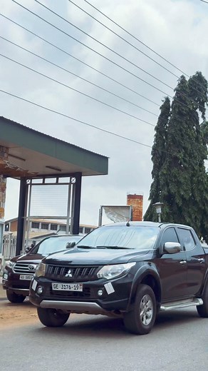 232K views · 10K reactions | Had a Quick Snack at Masha Allah Brukina Joint, Opposite Accra Technical Training Center(ATTC) Main Entrance. One of the best, I've had so far in Accra. Contact: 0246275059. : Blaq Boat : Giomen | Williams Nana Kyei | Facebook