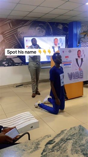 Understanding Friendship Dynamics at Victoria University