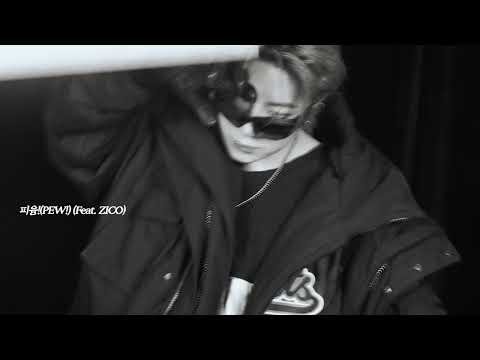 𝐏𝐥𝐚𝐲𝐥𝐢𝐬𝐭 페노메코 입문 완료