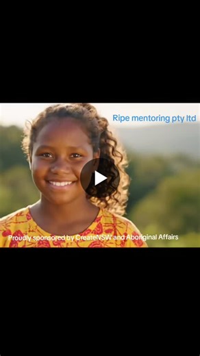 Empowered Tiddas is a vital mentoring program delivered by Ripe Mentoring Pty Ltd to meet the specific needs of Aboriginal girls and young women in the Shoalhaven, addressing inequity in access to… | Ashleigh McGuire