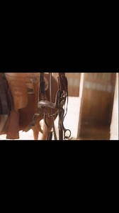 5.3K views · 3.9K reactions | John David Israel, he wasn’t just a man...