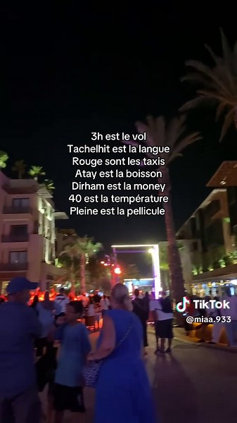Découverte d'Agadir : Culture et Langue Berbère
