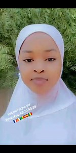 58K views · 833 reactions | Fait moi signe sûr WhatsApp 85.20.43.28 | Jilly Aicha | Facebook