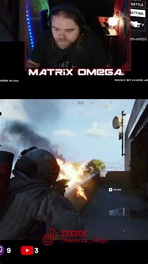 Wolfpack vs Rocketeer - #arcraiders #extraction #fyp