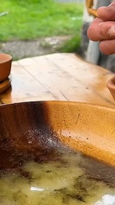 2.8K views · 62 reactions | Have you ever tried ostrich meat. #food #bbq #grill #meat #cook #viral #reels #fyp #fire #tasty #yum #chef #nature #eat #foodie #outdoor #trend #fast #wow # # #reels #instagood #cooktok #wild #camping | Top Wilderness | Facebook