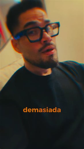 Randy Feijoo - Cantante on Reels