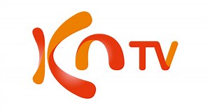 美しい衣服が歴史を変える―王室の衣装を手がける尚衣院＜サンイウォン＞を舞台に新旧デザイナーの対決と王室を揺るがす運命を描く、絢爛豪華な宮廷歴史大作！