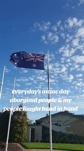 #anzacs#aboriginal#love#australia #australia #landscape #fyp#love