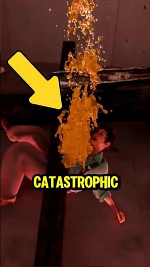 Top 3 Deadliest Crowd Disasters That Turned Fun Into Pure HORROR 😱🔥