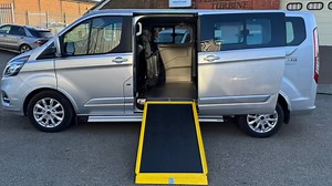 2.6K views · 19 shares | QUALITY USED HACKNEY TAXIS - SAVE...