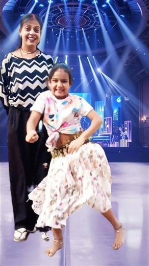 ✨🔥 Unbelievable Dance Performance on Hindi Song | Internet Is Loving It! 😍💃#viral #youtubeshorts
