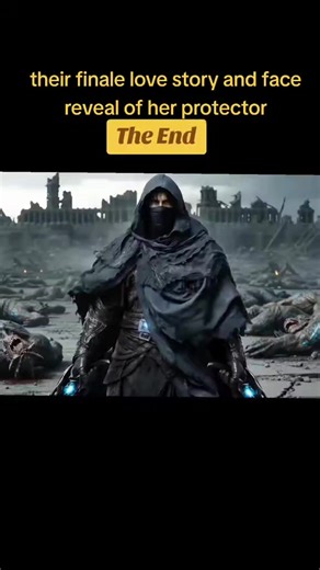 alien queen,face reveal in the end ni guy #fypp #alien #viewers #teasers #like