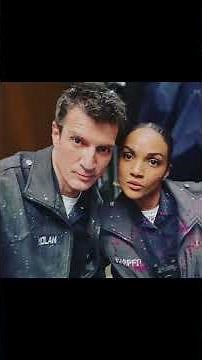 ✨ The Rookie ✨ Le Flic De Los Angeles ✨ 🚨🚓