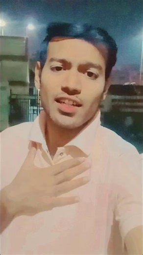 Na Na Karte Pyar - 4K Video | Akshay Kumar Shilpa Shetty | Dhadkan | Ishtar Regional #bollywoodsongs