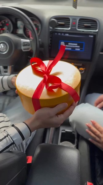 FE Boxify SRL on TikTok