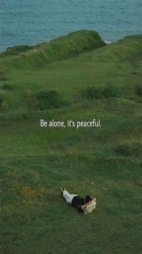 Basic principles of life. #foryou #motivation #shortsviral #lifelessons #quotes