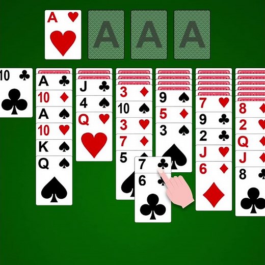 150+ Solitaire Card Games Pack Free Trailer 16