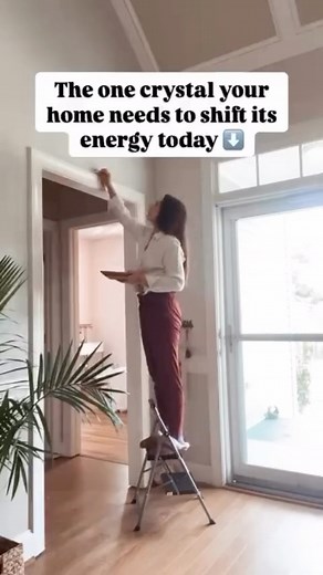 7.4K views · 330 reactions | ✅ Comment CODE and I’ll send you a...