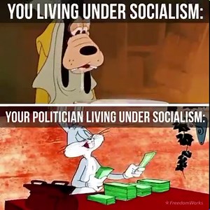 193K views · 10K reactions | FreedomWorks on Reels | Facebook