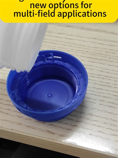 New options for long-chain alkyl silicone oil applications in multiple fields Long-chain alkyl silicone oil is smooth, wear-resistant, and has good compatibility. It is easy to demold without cleaning and subsequent processing. It can also retain moisture and prevent cracking. It is widely used in cosmetics, mold release agents, lubricating oils and other fields. Samples can be provided. If you need them, you can leave a message in the comment section or send me a private message #Moldreleaseage