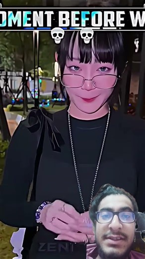 #voiceacting #fyy #banaraslitfest