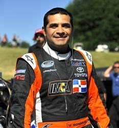 Victor Gonzalez Jr. - Alchetron, The Free Social Encyclopedia