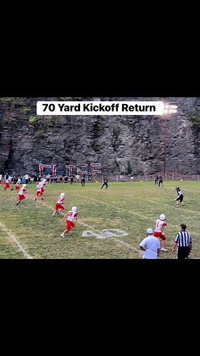 29K views · 201 reactions | Andrea Estep on Reels | Facebook