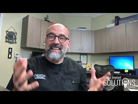 How Much Do Dental Implants Cost, Medicaid, Medicare and Insurance