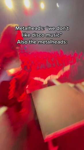 Dwarf party in Belgium #dwarf #party #dance #disco #house #techno #festival #jump #crowd #fun #musicfestival #crazy #fun #night #enjoy #nightout #musicfestival #besttimes #goodtimes #vibes #goodvibes