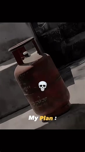 10,000 Diwali Sweets - We Tried Them All!