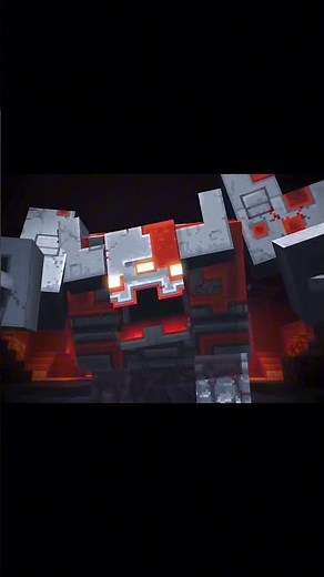 MC Dungeons 2 edit