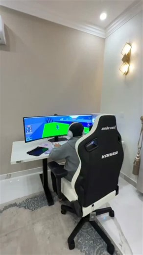 Paras Tech on Instagram: "Client From Multan Builds His Dream Gaming PC at Paras Tech | Happy Customer Review 🎮🔥 Client from Multan came to Paras Tech to build his dream gaming PC 🎮🔥 Now he’s happily playing games on a powerful custom build 💻 This is what happens when performance meets passion 💯 If you want a premium custom gaming PC in Pakistan, 📍 Paras Tech – where gamers’ dreams come true DM us for consultation & custom PC builds 🚀 #ParasTech #HappyClient #ClientReview #DreamPC #Gamin
