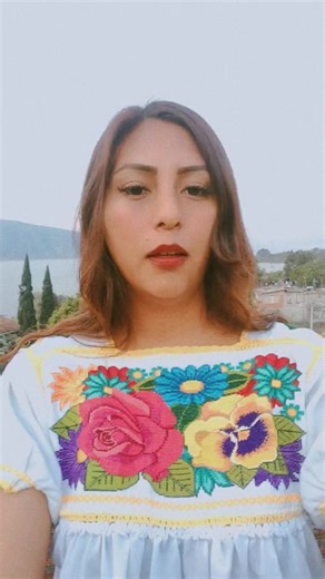 Aprendamos Purépecha con canciones juntos ✨ Parte 2 🙌 #orquestayawakua #purepechas #pirekuas #orgullomichoacano