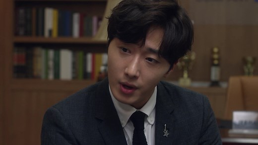 High-End Crush - Episode 1 | Rakuten Viki
