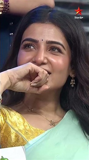 Adivaram With Star Maa Parivaram | మా ఇంటి బంగారం Celebrations ❤️🥳 | Sunday at 11AM | Star Maa