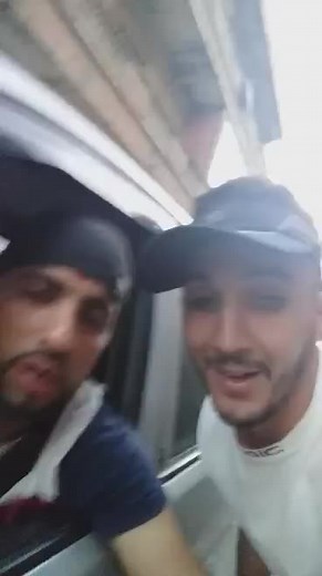 Vidéos de stiti (@amirouche_stiti) avec son original - stiti