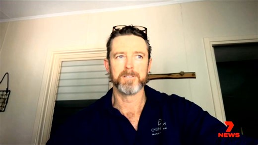 6.6K views · 80 reactions | The state's 'must sees' and 'must stays' have been crowned at this year' WA Tourism Awards. Albany's historic whaling station claiming back-to-back titles. Others are being recognised for their resilience, offering unique experiences in a competitive market. | 7NEWS Regional WA | Facebook