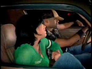 Zaho - Hey Papi ft. Soprano