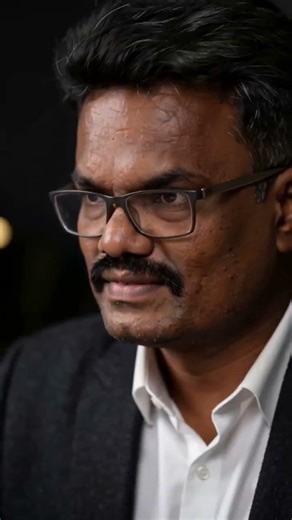 Alertech Electronic security system | Burglar Alarm & CCTV