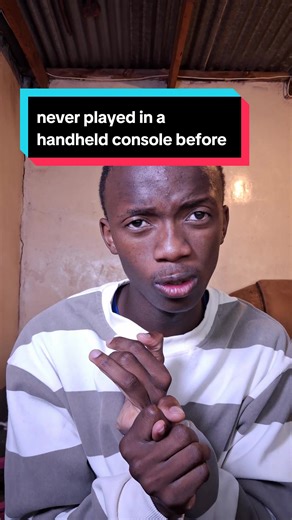 Experience the Joy of Nintendo Switch Handheld Gaming