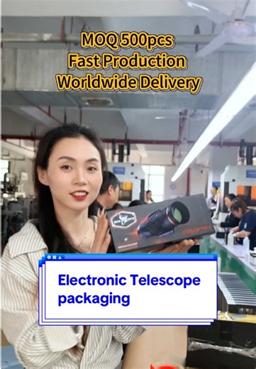 Elevate Your Brand with Custom Flip-Top Gift Boxes