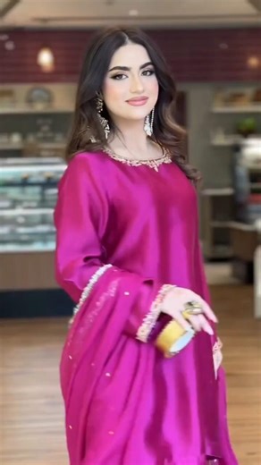 top 3 party wear suit design ideas ✨💡 #voicebyitsnaaz #suitlover #fashion #2026kafashion