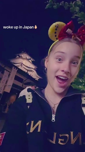 #5sos #disneyworld #5secondsofsummer #fyp #2016